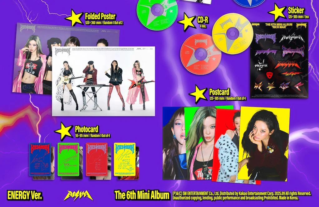 Immagine prodotto 3