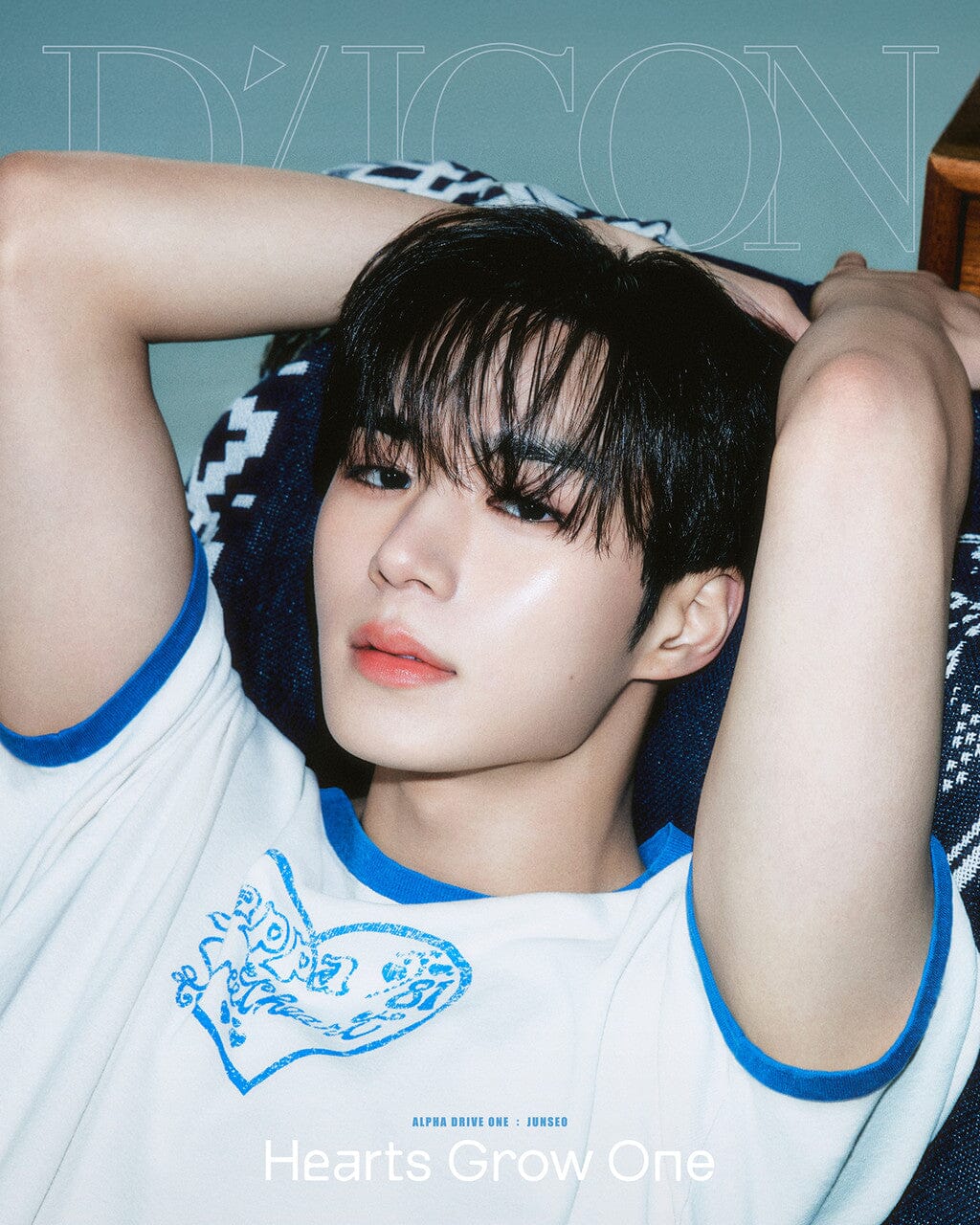Immagine prodotto 14