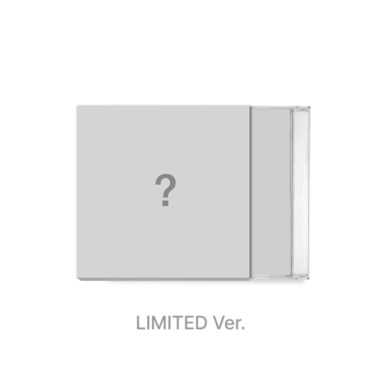 Immagine prodotto 3