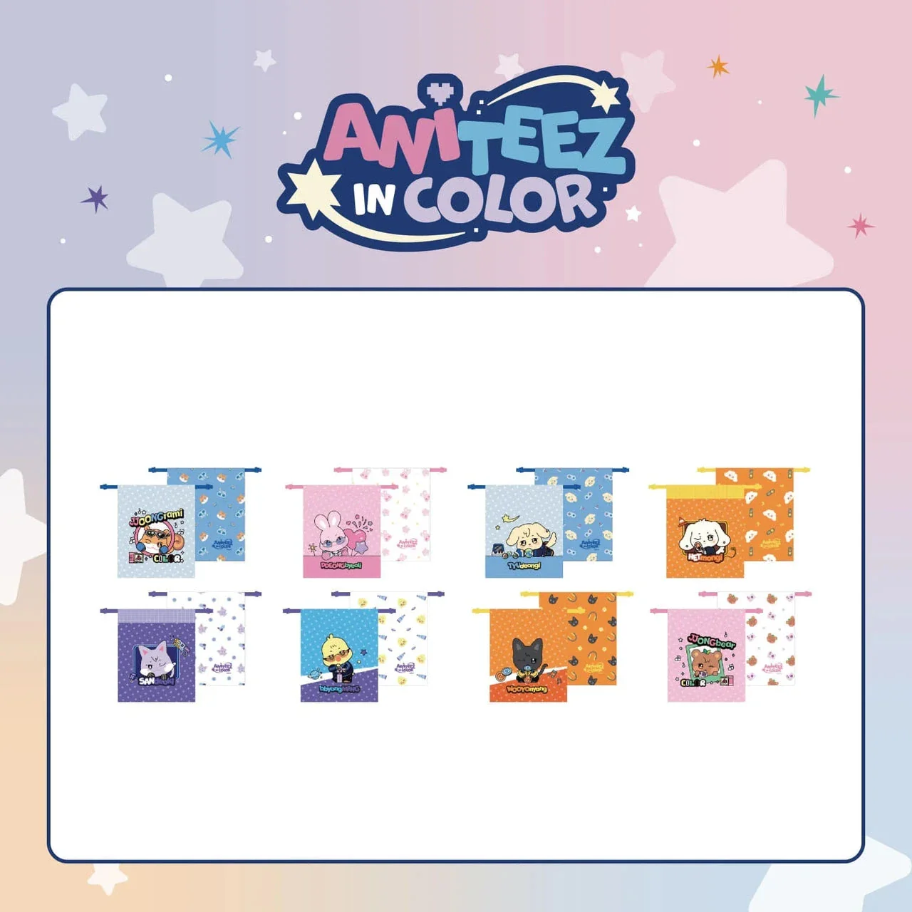 Immagine prodotto 13