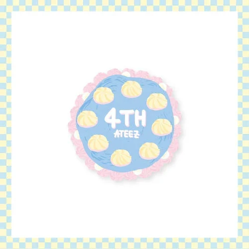 Immagine prodotto 4