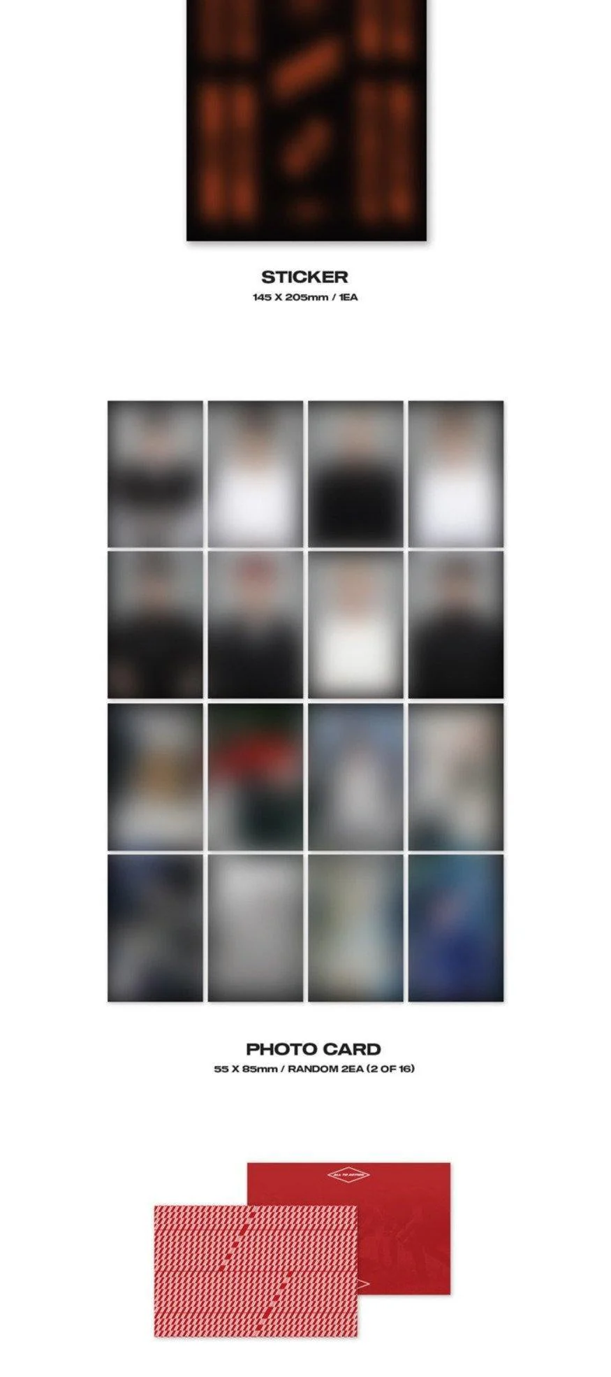 Immagine prodotto 4