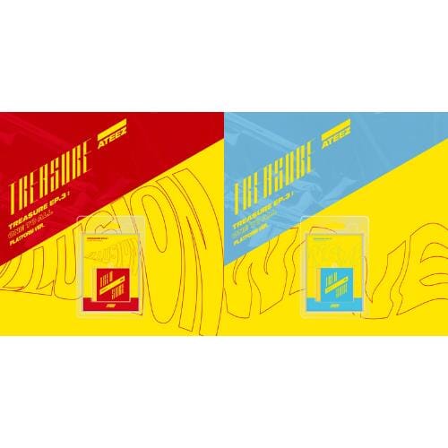 Immagine prodotto 1
