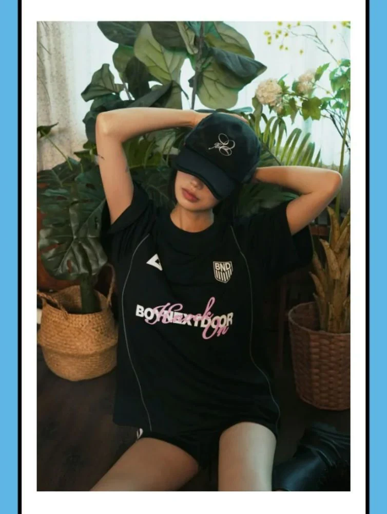 Immagine prodotto 21