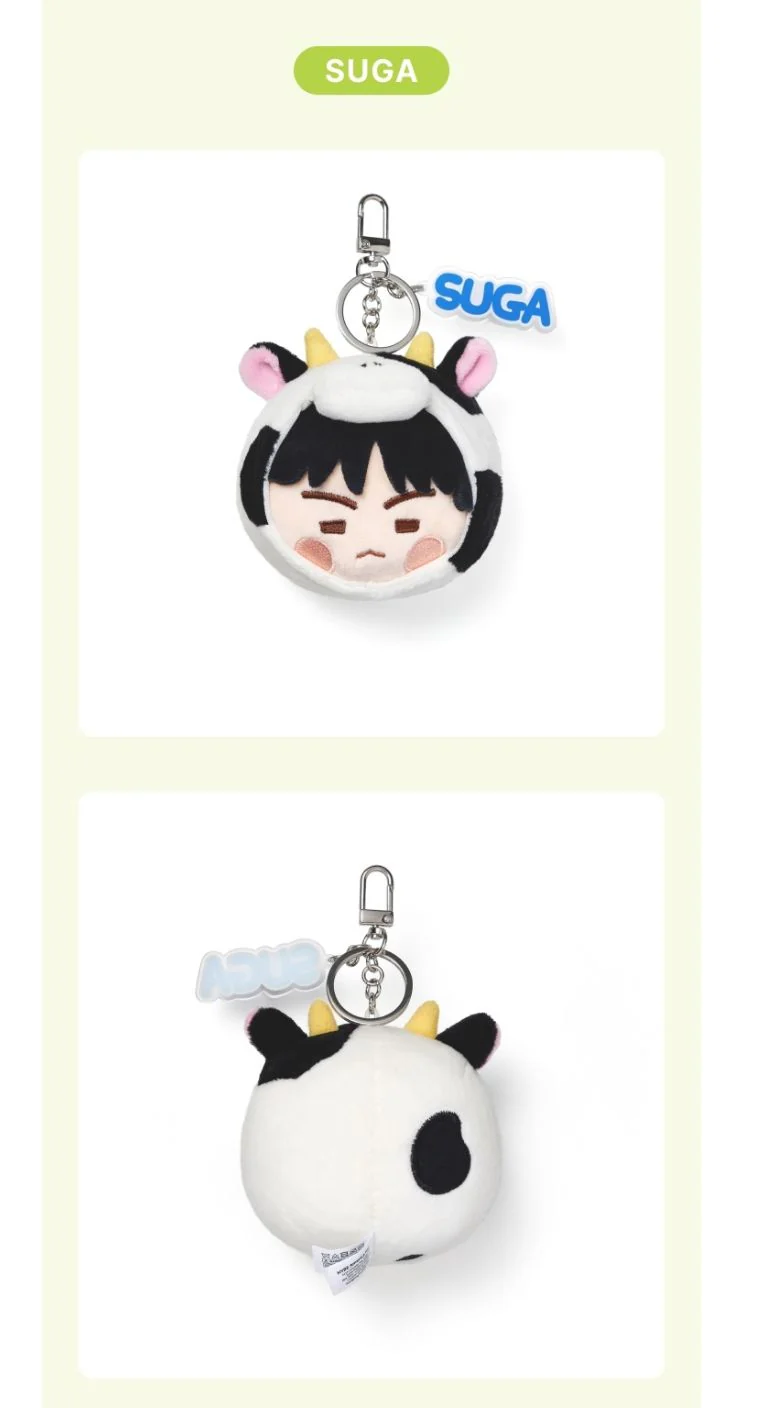 Immagine prodotto 6