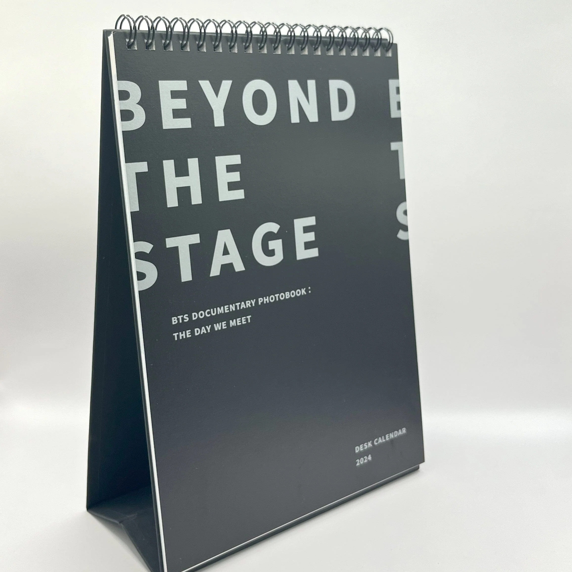 Immagine prodotto 1
