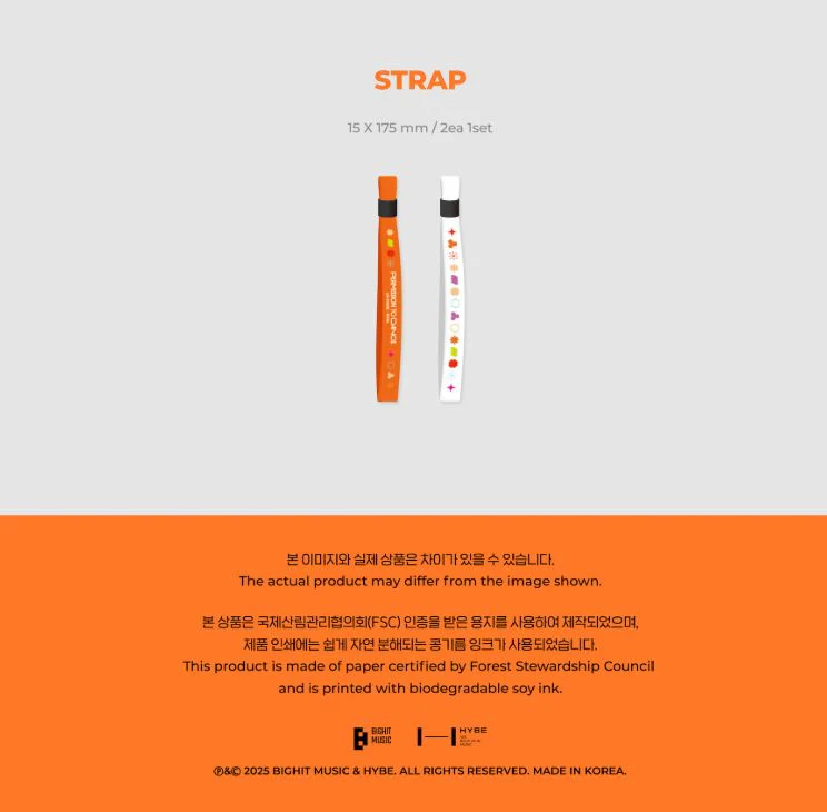 Immagine prodotto 8