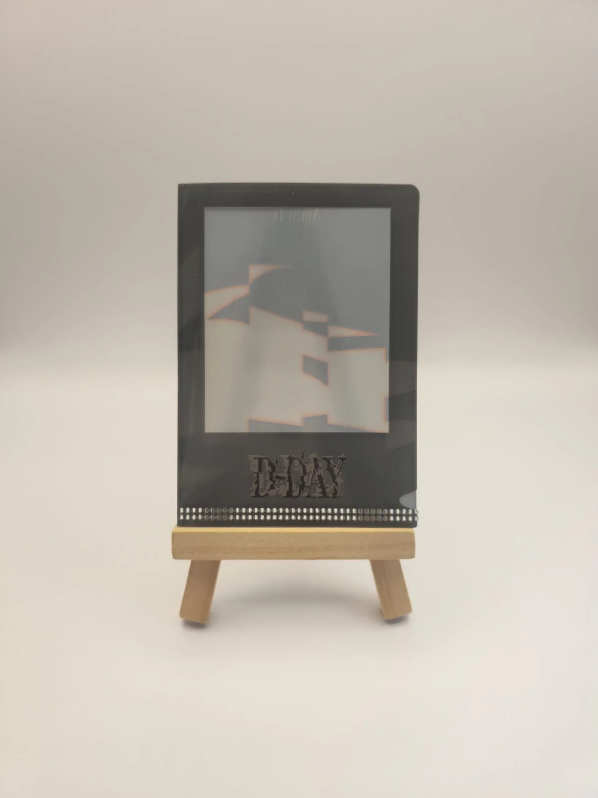 Immagine prodotto 7