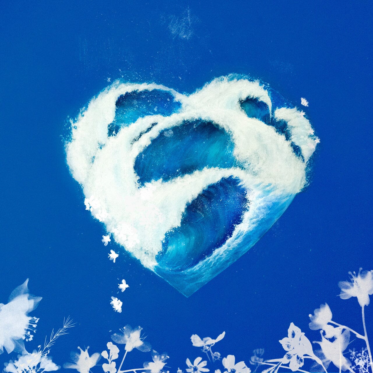 Immagine prodotto 5