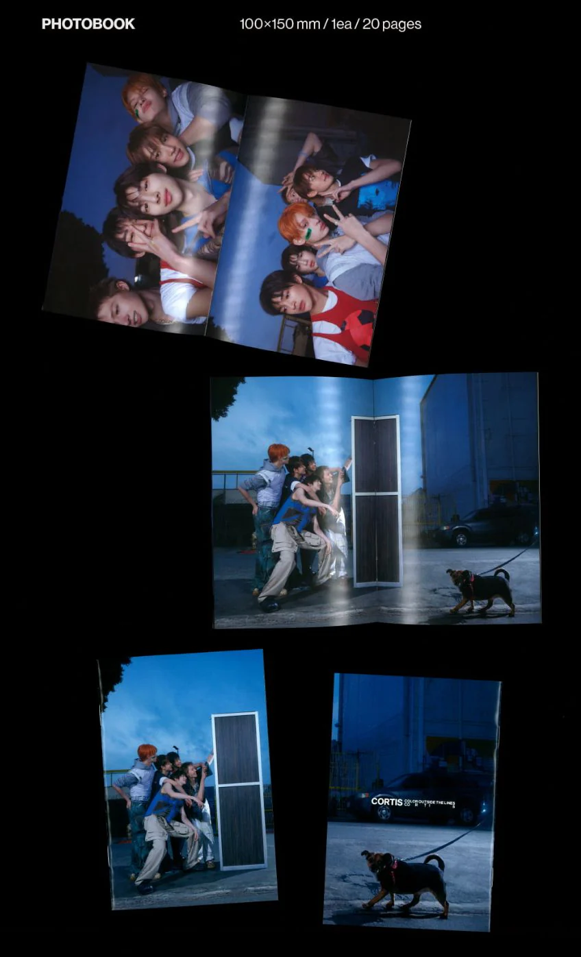 Immagine prodotto 3