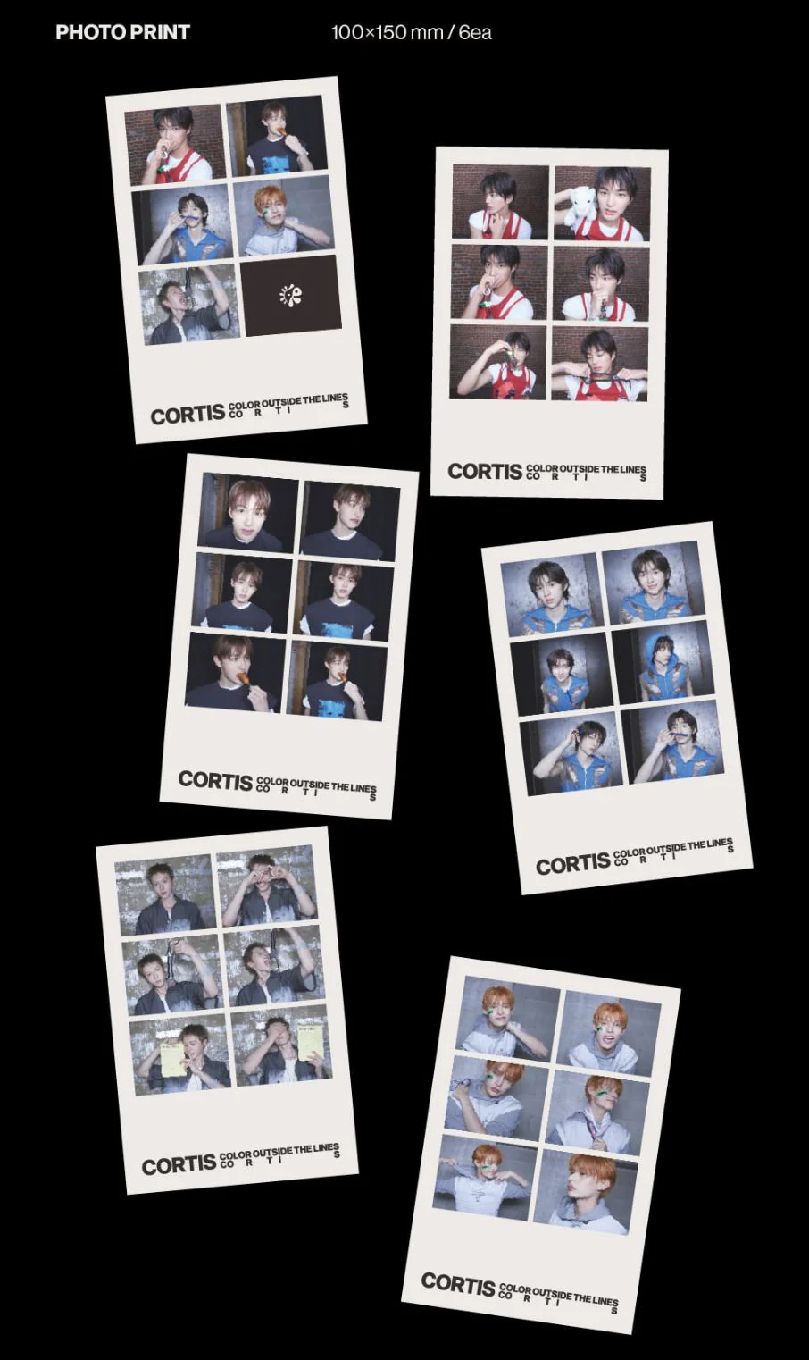 Immagine prodotto 6