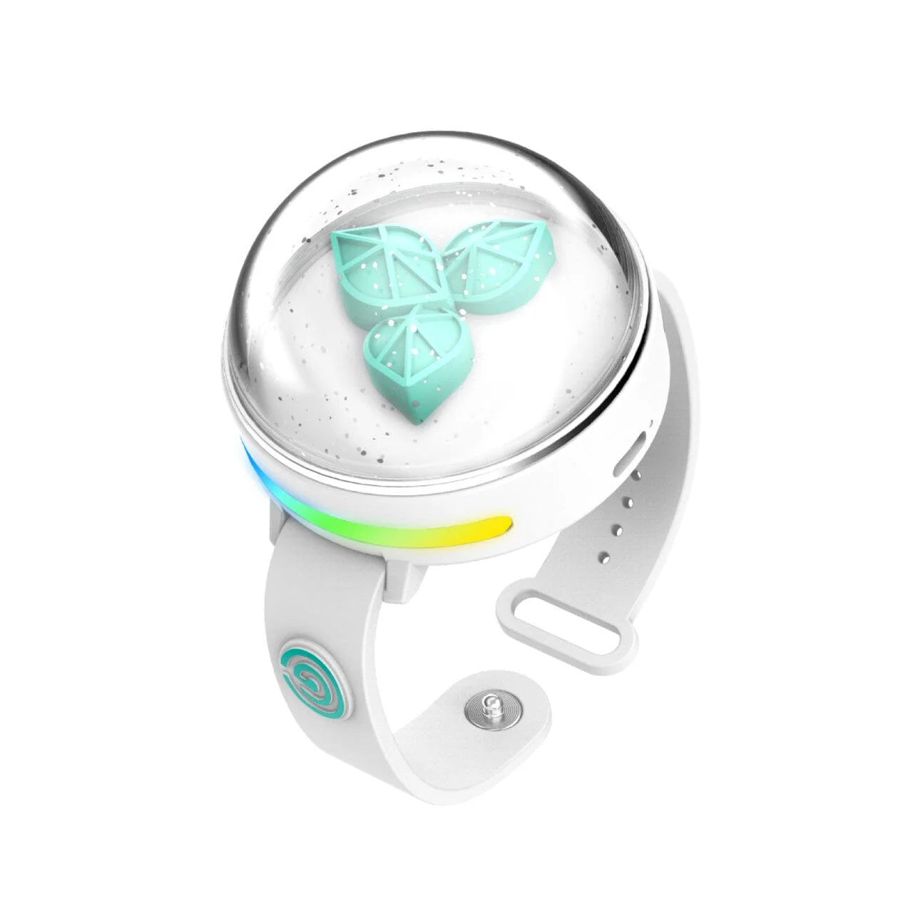 Miniatura 1