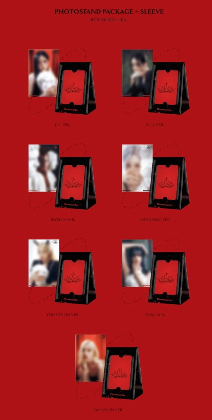 Immagine prodotto 3