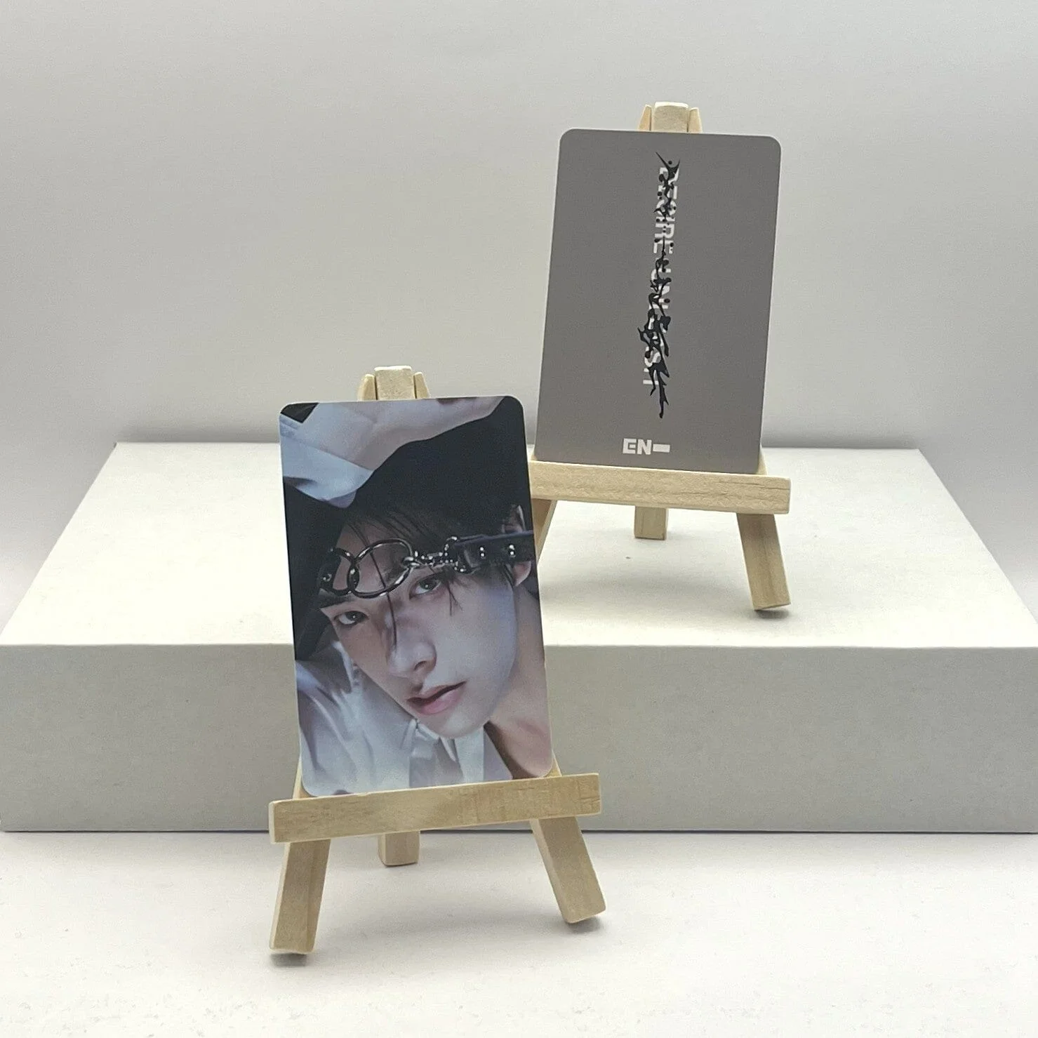 Immagine prodotto 7