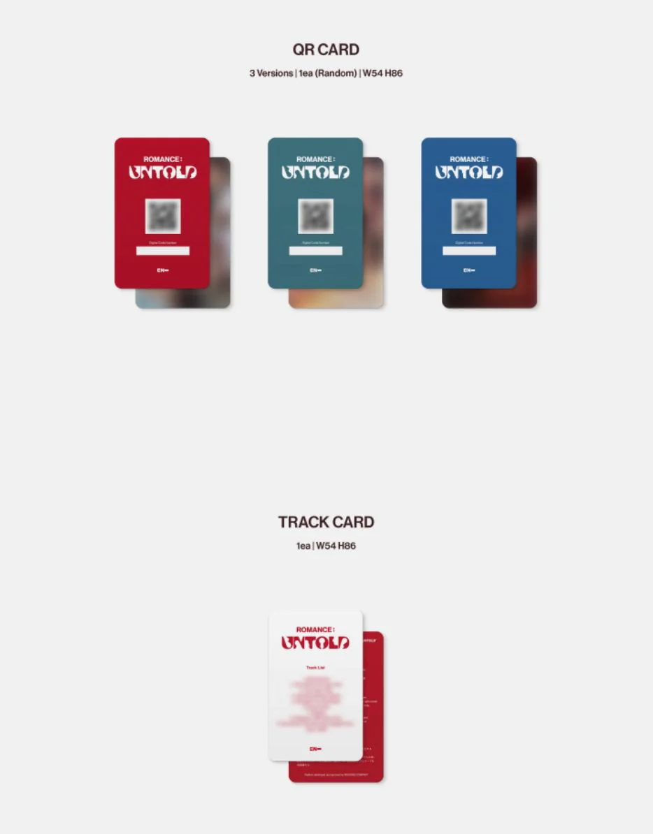 Immagine prodotto 6