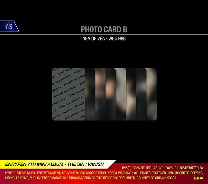 Immagine prodotto 9