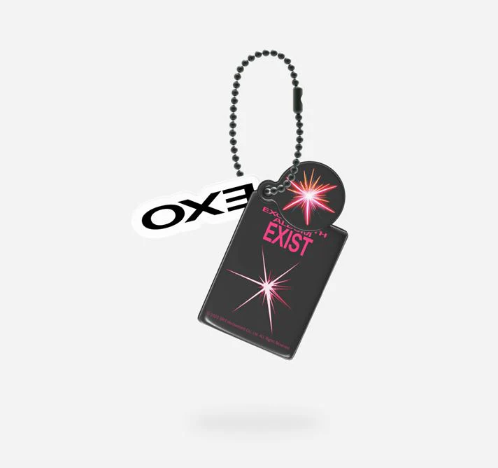Immagine prodotto 5