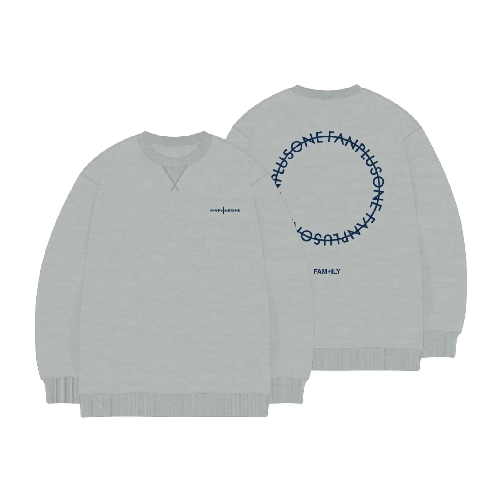 Immagine prodotto 7