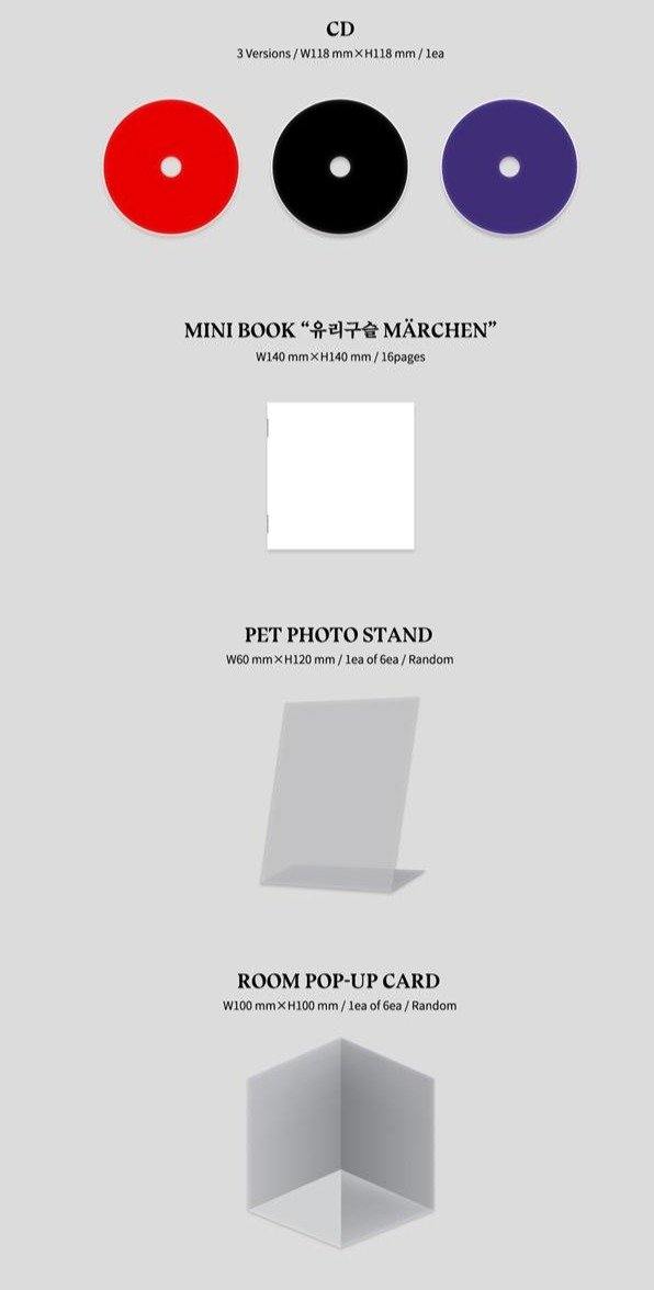 Immagine prodotto 3