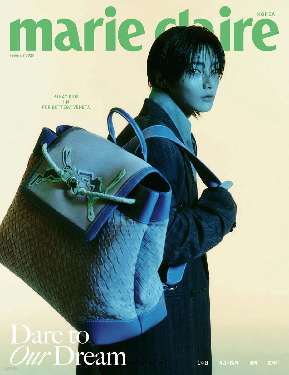 Immagine prodotto 3