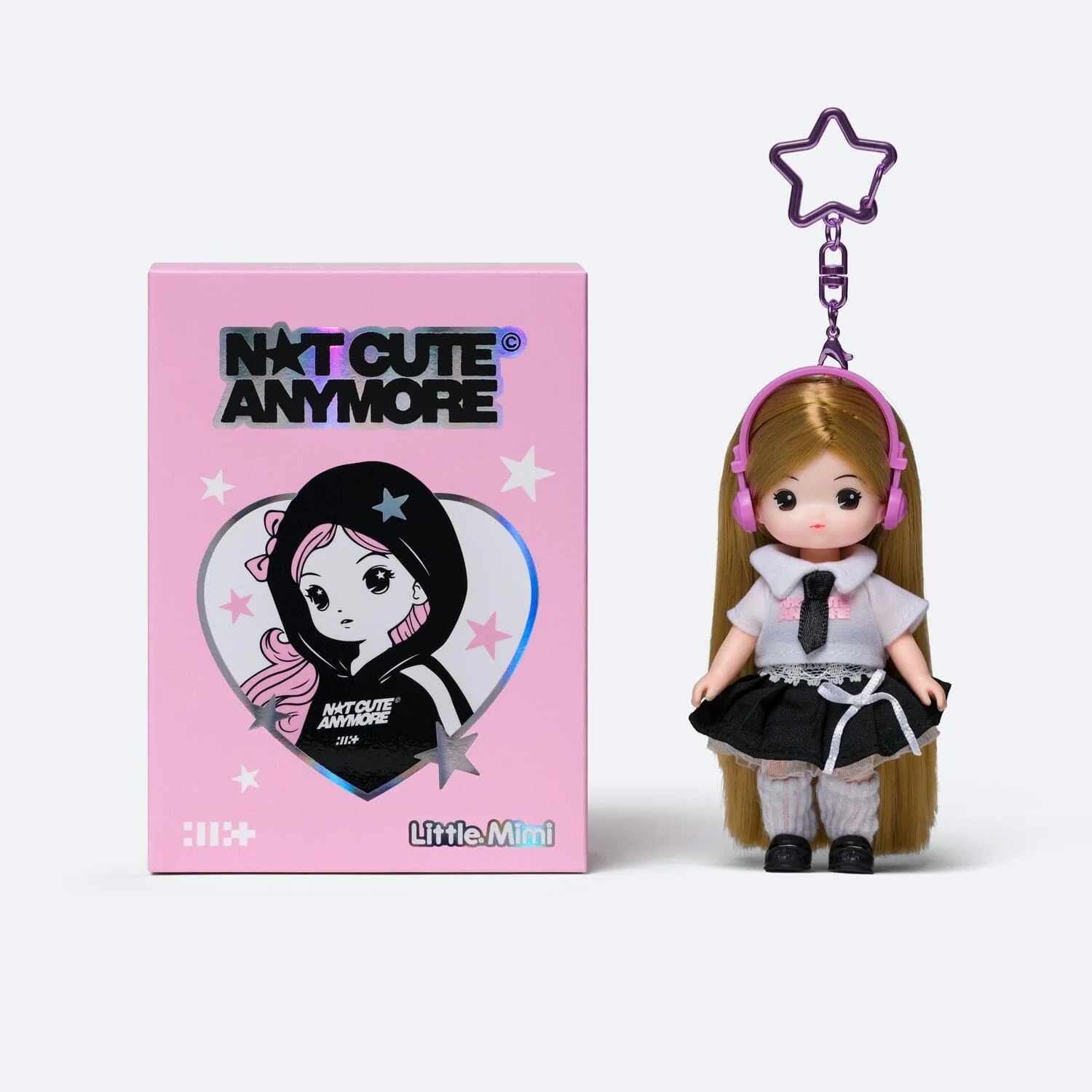 Immagine prodotto 1