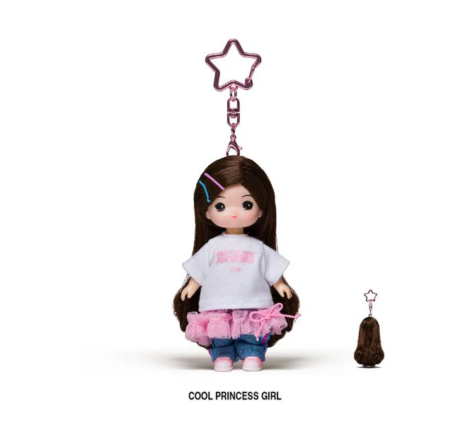 Immagine prodotto 6