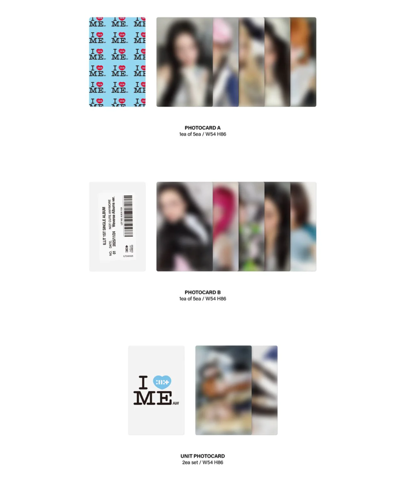 Immagine prodotto 19