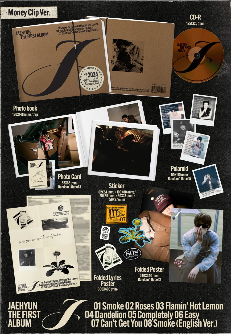 Immagine prodotto 2