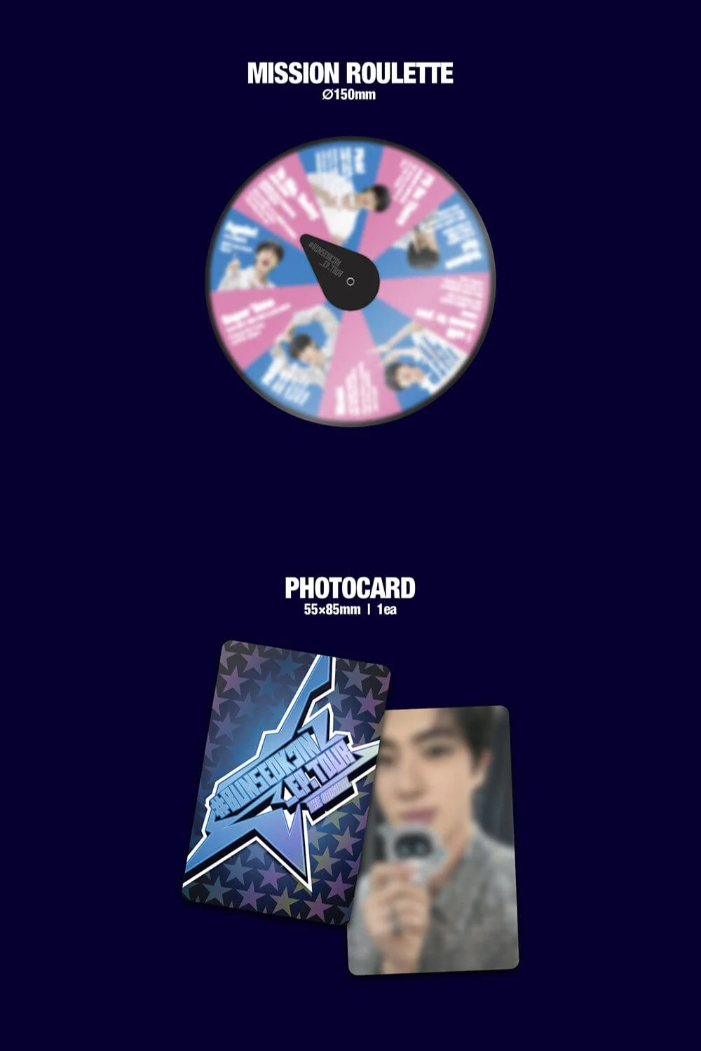 Immagine prodotto 5
