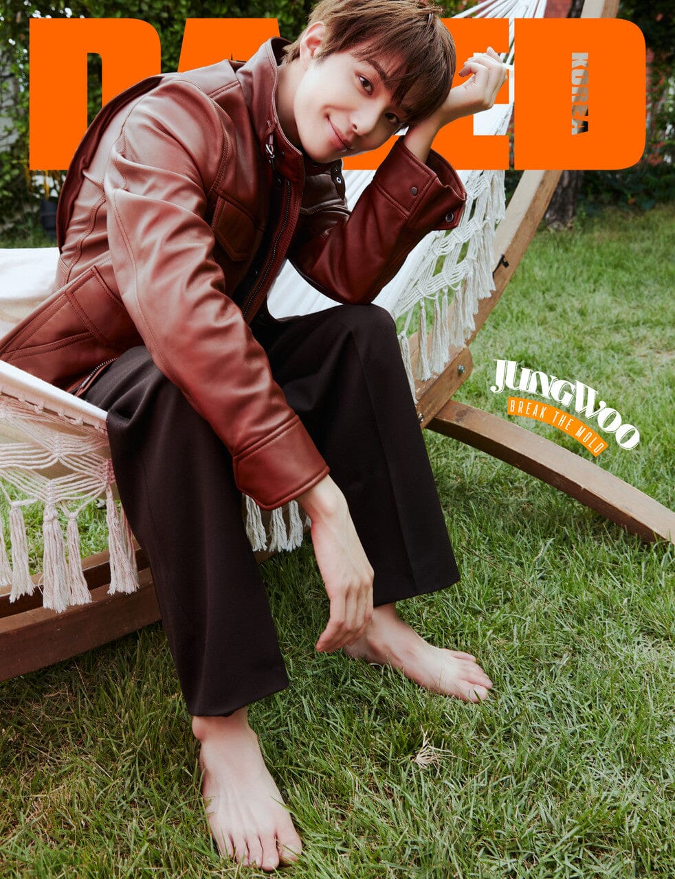 Immagine prodotto 3