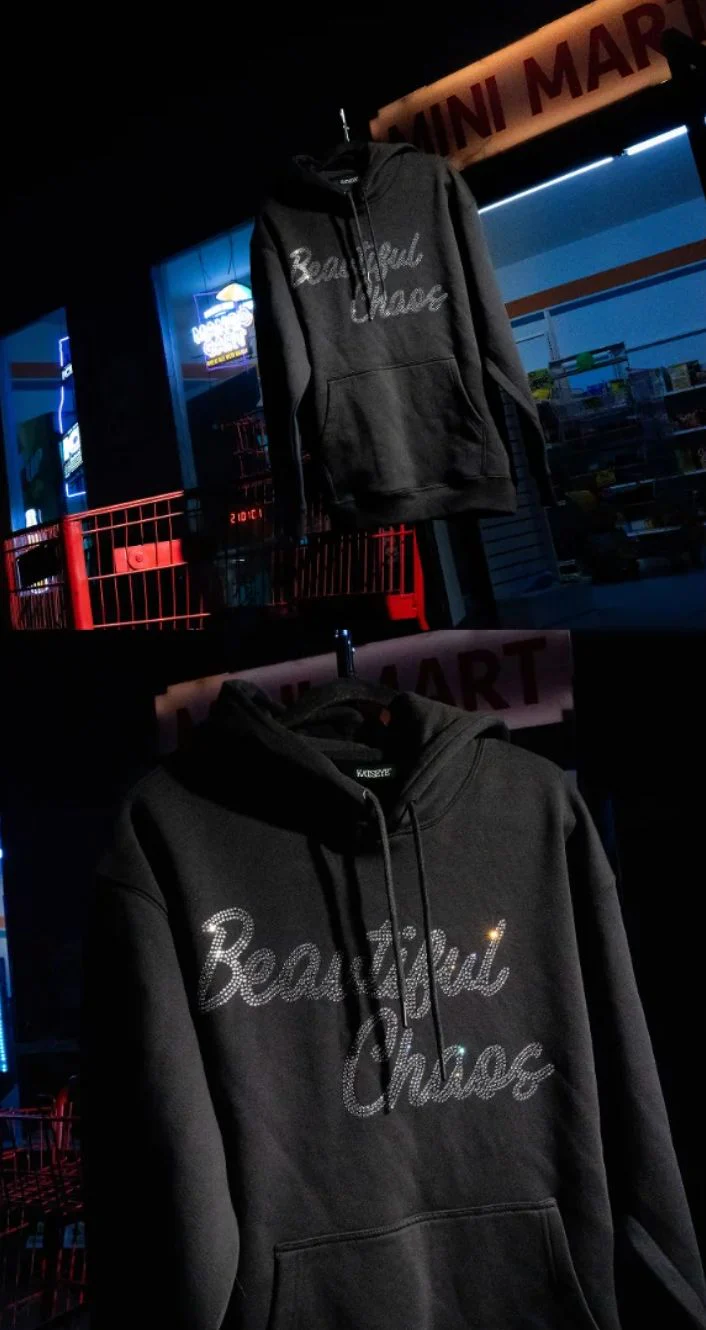 Immagine prodotto 34