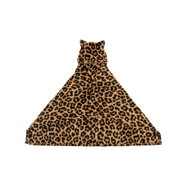Immagine prodotto 30