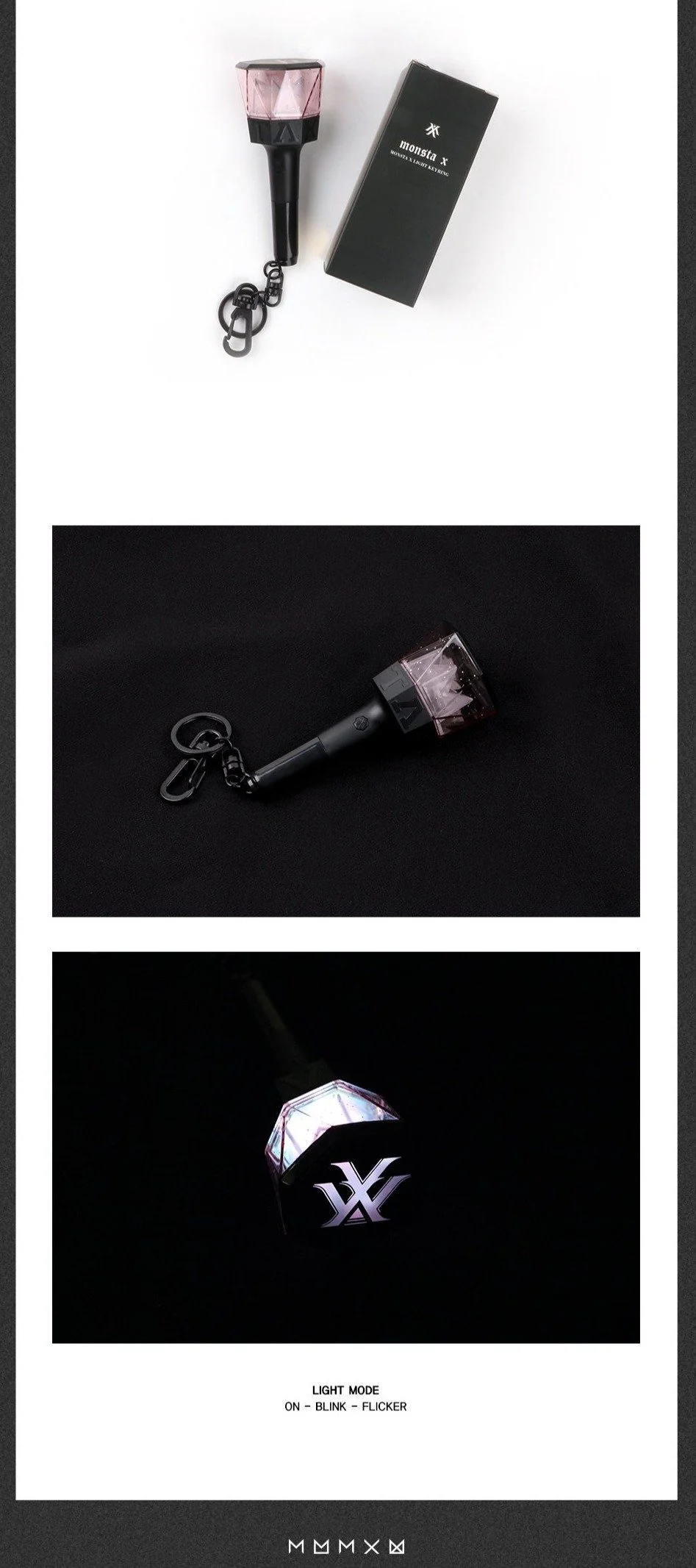 Immagine prodotto 3