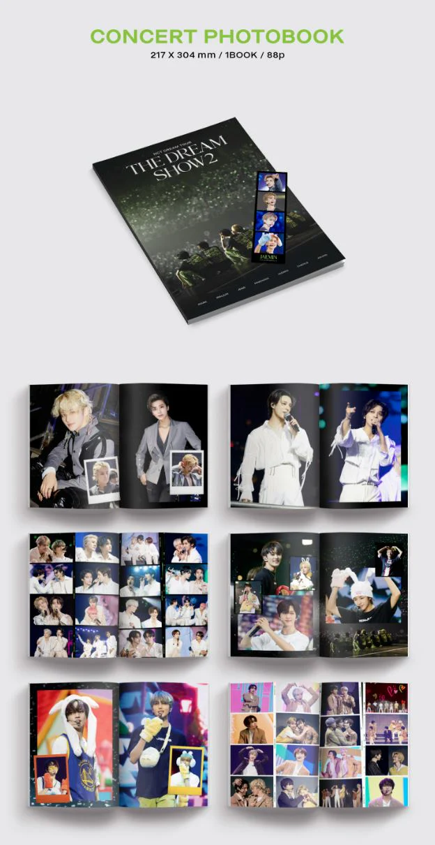 Immagine prodotto 8