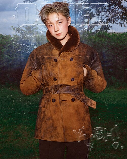 Immagine prodotto 5