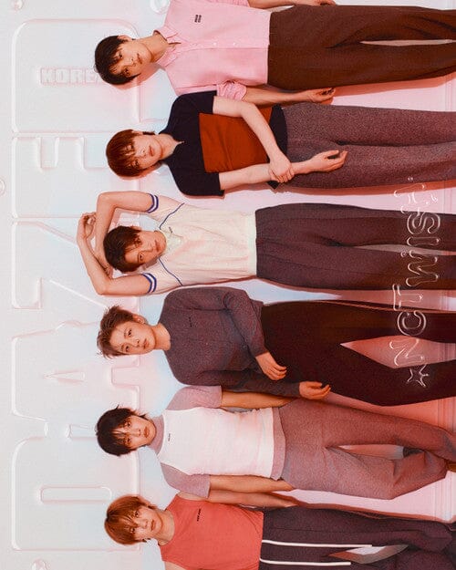Immagine prodotto 9