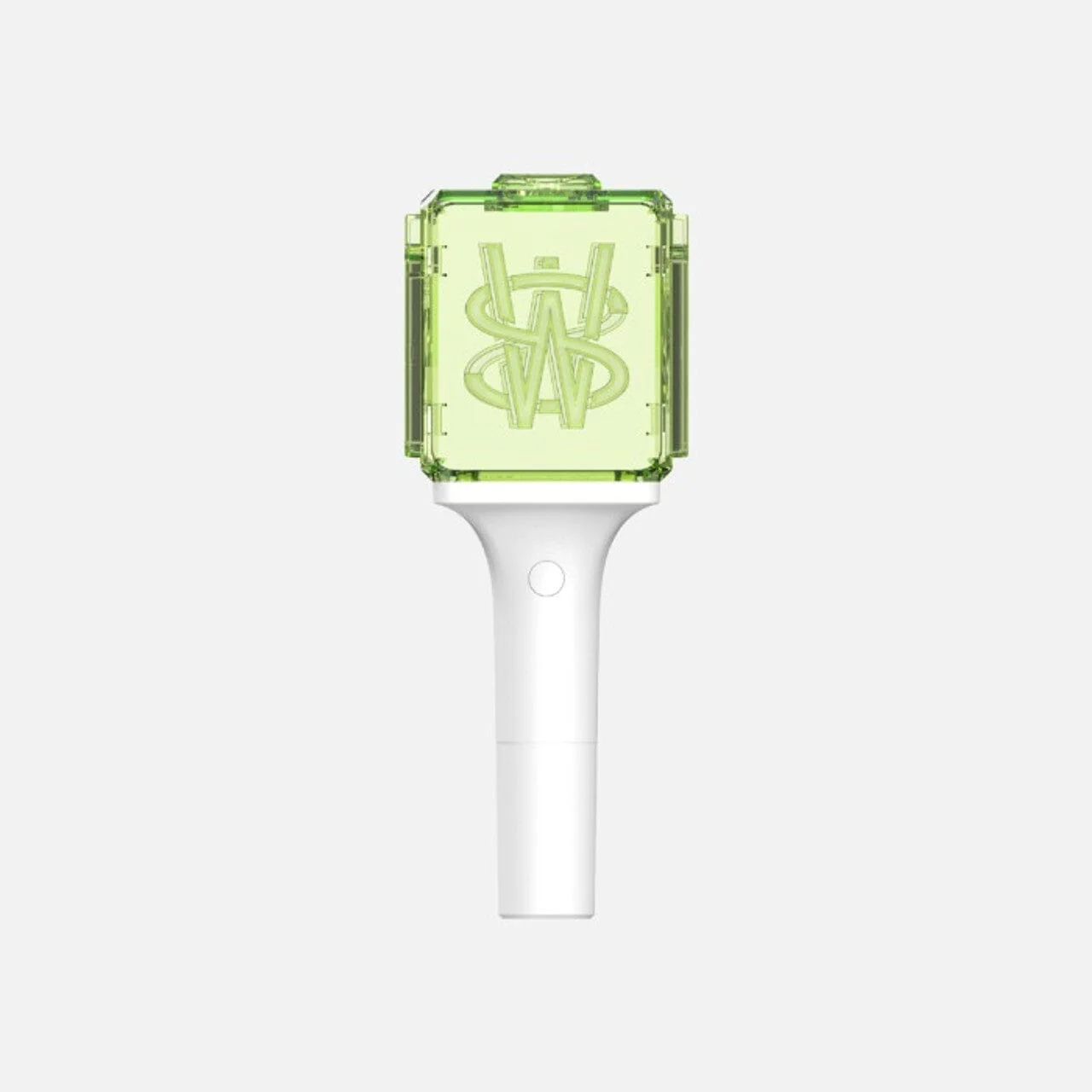 Miniatura 1