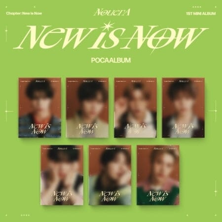 Immagine prodotto 1