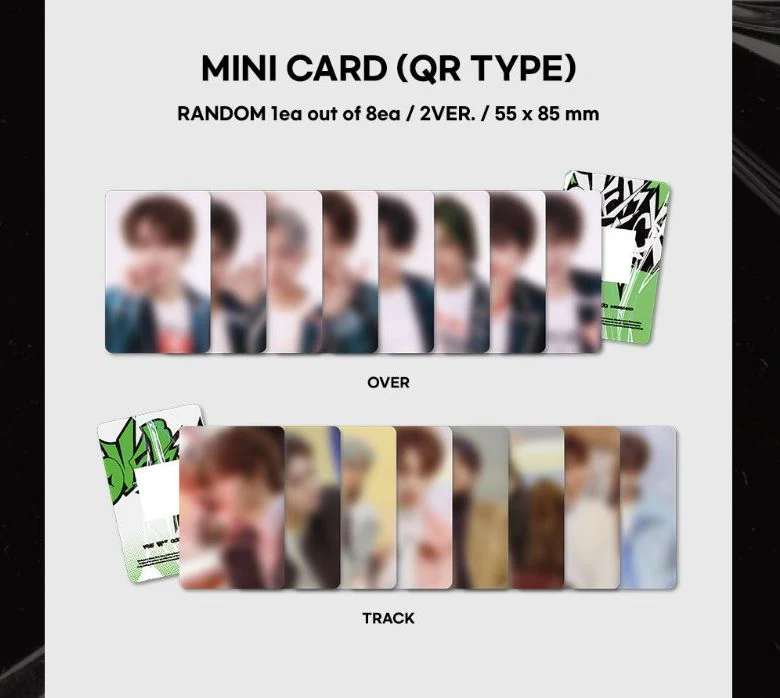 Immagine prodotto 3