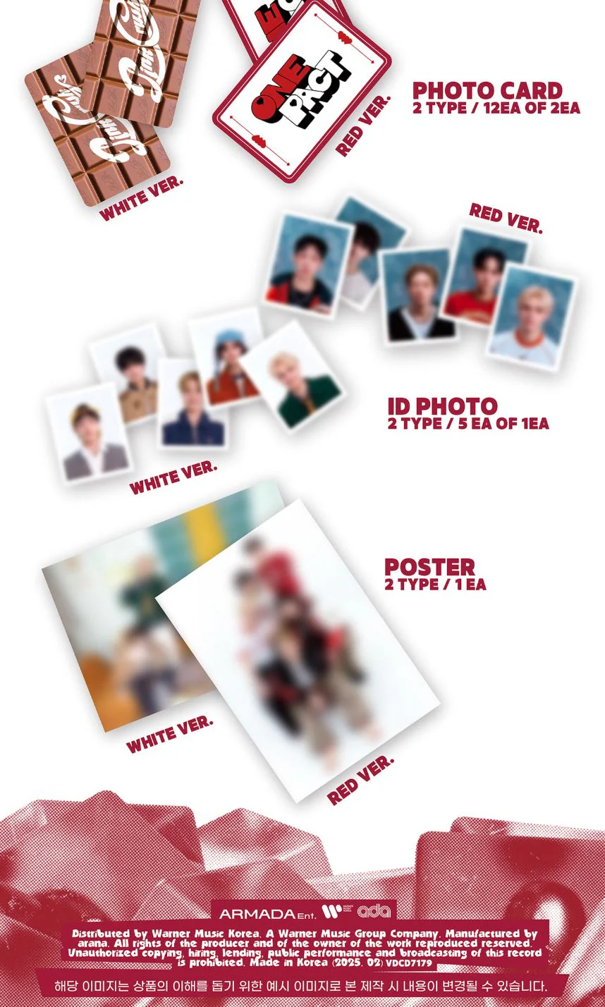 Immagine prodotto 4