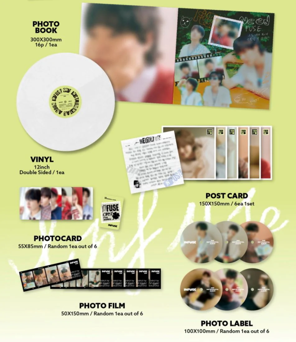Immagine prodotto 6