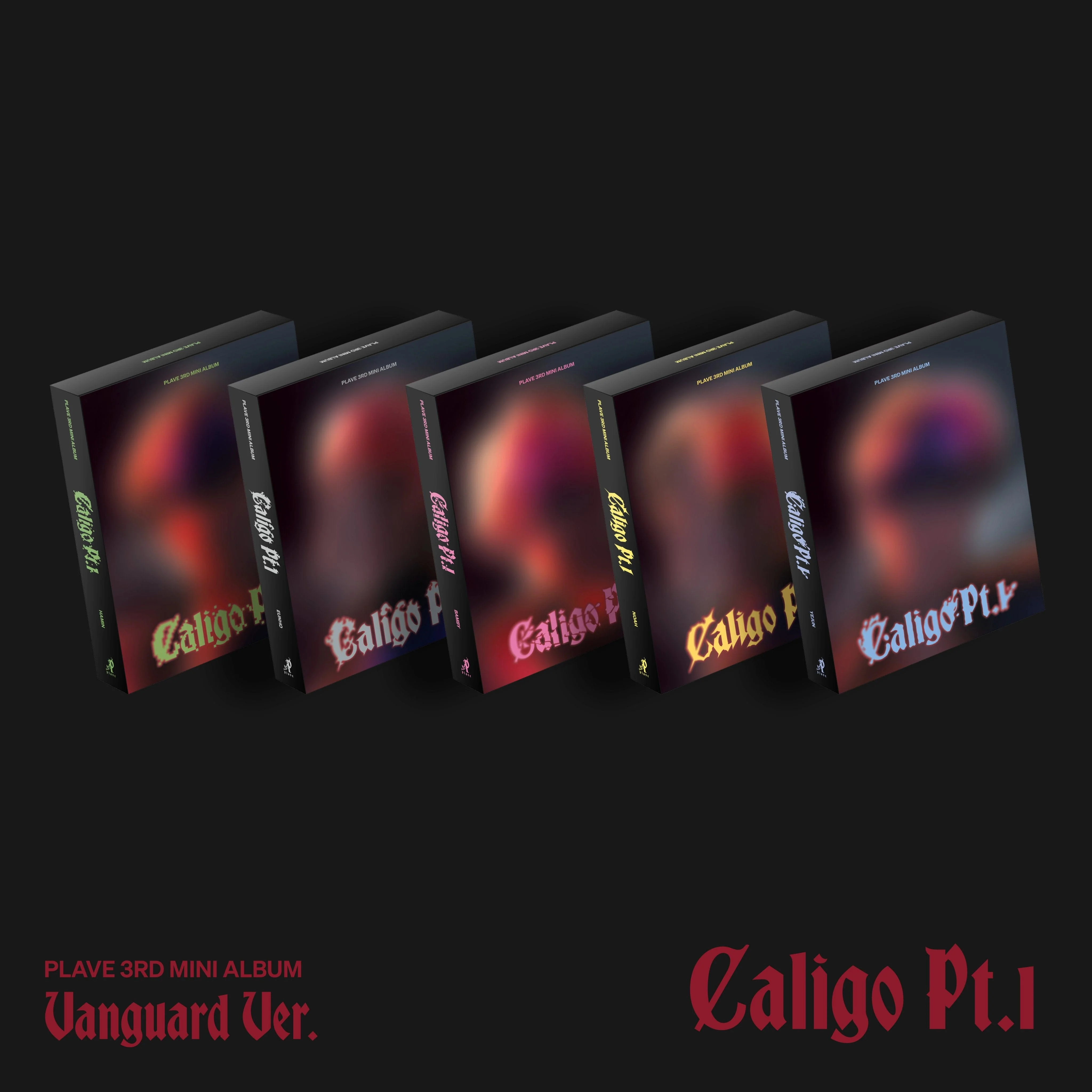 Immagine prodotto 1