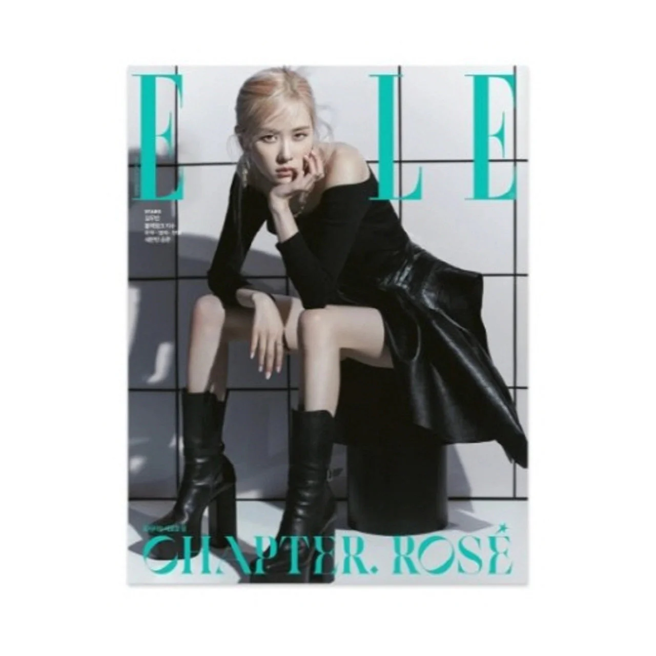 Immagine prodotto 4