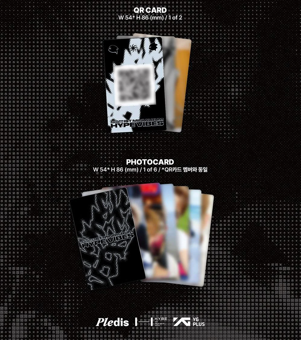 Immagine prodotto 3