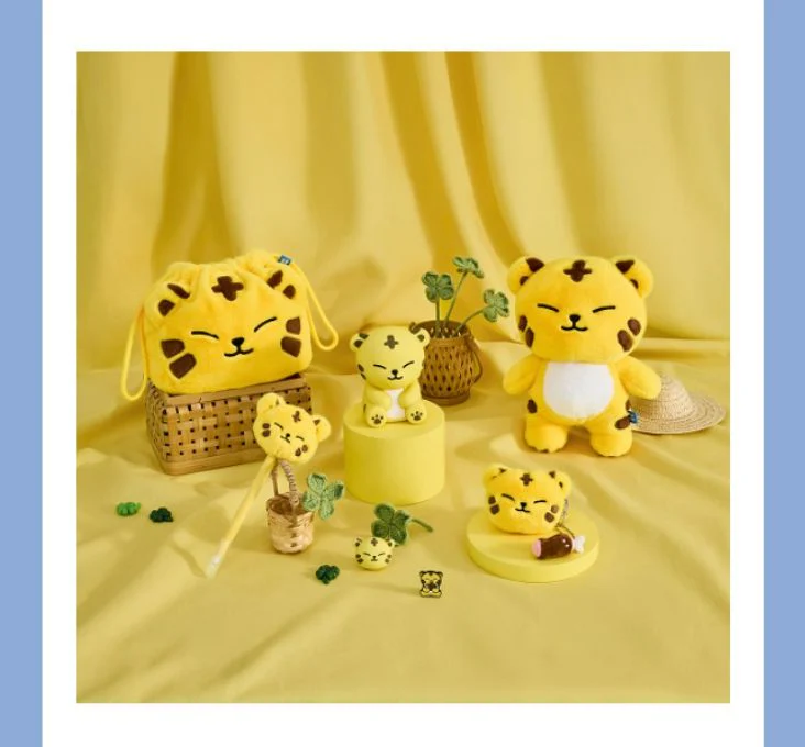 Immagine prodotto 13