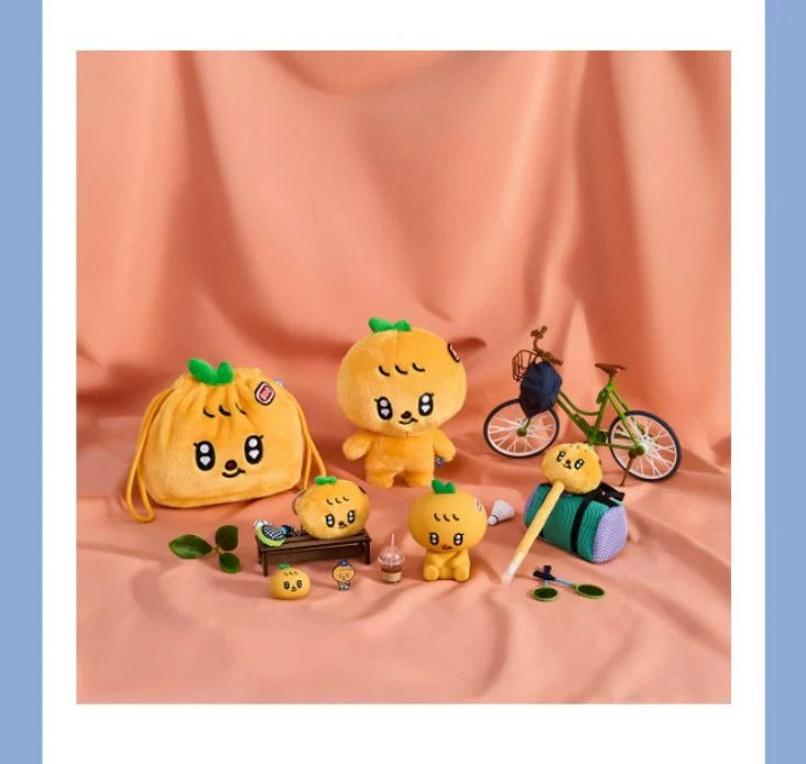 Immagine prodotto 25