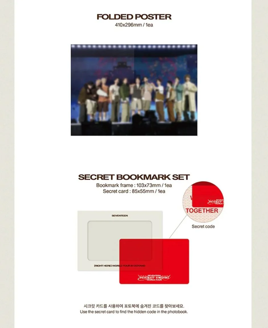 Immagine prodotto 6