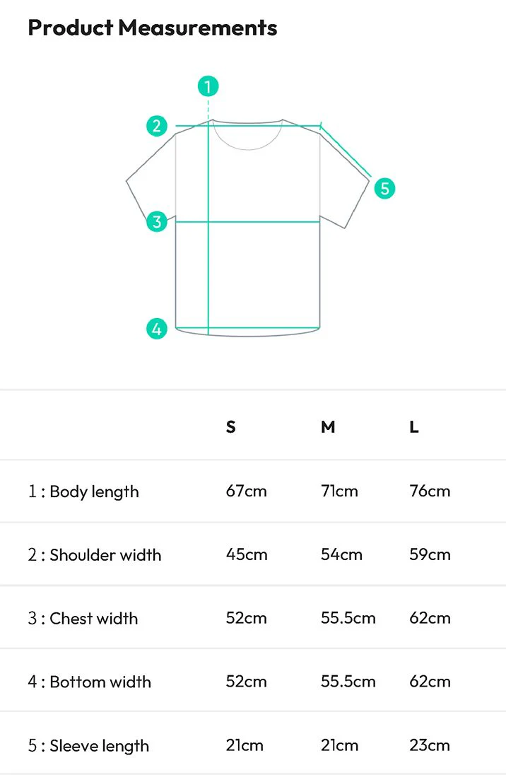 Immagine prodotto 10
