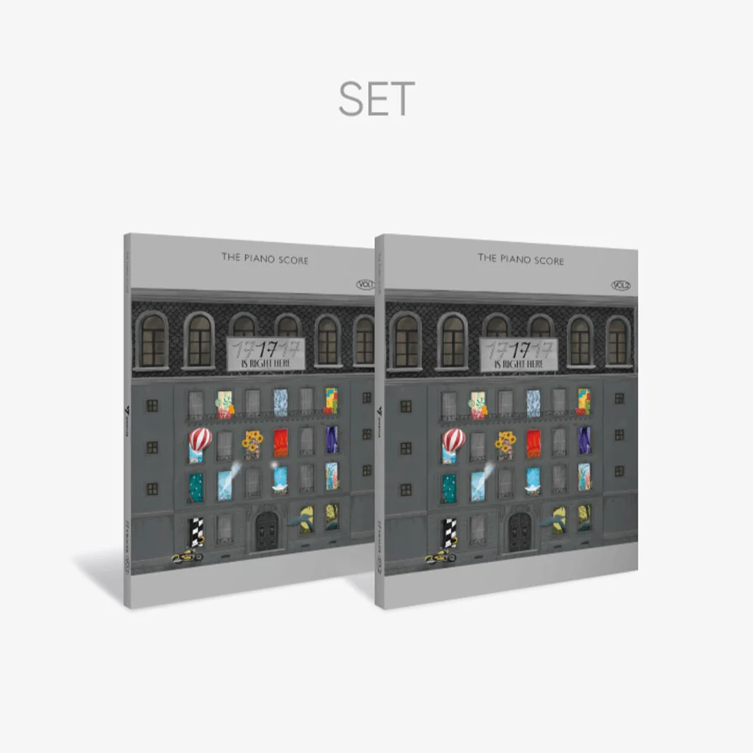 Immagine prodotto 9