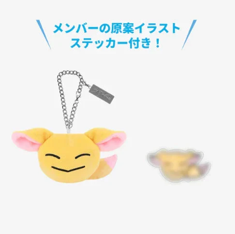 Immagine prodotto 8